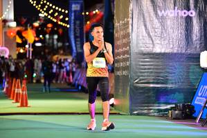 BIB: 50355
                            <button type="button" onclick="openModal(21801637)" class="btn btn-primary btn-sm float-right btn-popup" data-toggle="modal" data-target=".modal-high-quality">
                        <i class="fas fa-shopping-cart"></i> Add to Cart
                    </button>
                                            <button type="button" onclick="isThisMe(21801637, true)" class="btn btn-success btn-sm float-right btn-popup btn-isme hidden" data-toggle="tooltip" data-placement="bottom" title="นี่คือรูปของคุณใช่ไหม คลิกที่นี่เพื่อเอาเข้าอัลบั้ม">
                        <i class="fas fa-plus"></i> Add to album
                    </button>
                    <button type="button" onclick="isThisMe(21801637, false)" class="btn btn-warning btn-sm float-right btn-popup btn-isnotme hidden">
                        <i class="fas fa-ban"></i> Remove from album
                    </button>